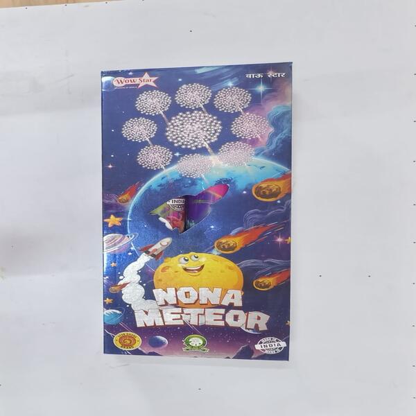 LATEST ARRIVALS 2026